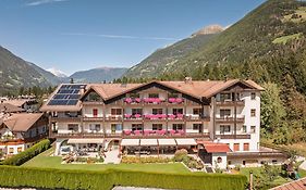 Aparthotel Panorama
